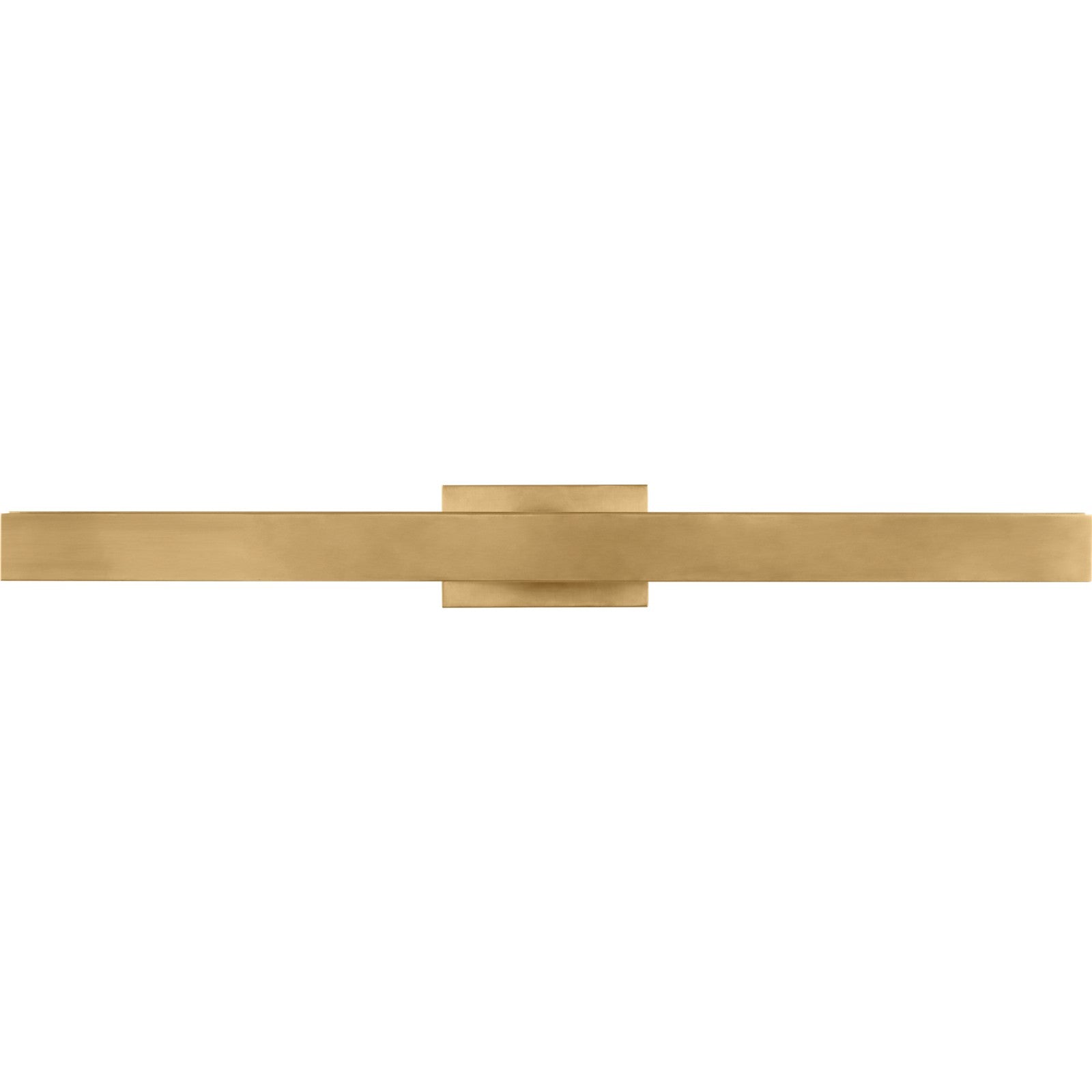 Bau 24 Picture Light - Visual Comfort Modern 25
