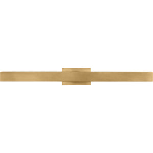 Bau 24 Picture Light - Visual Comfort Modern 25