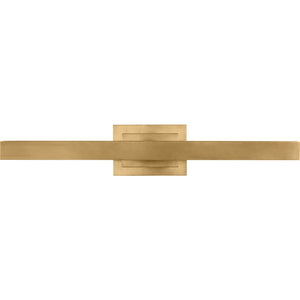 Bau 24 Picture Light - Visual Comfort Modern 26