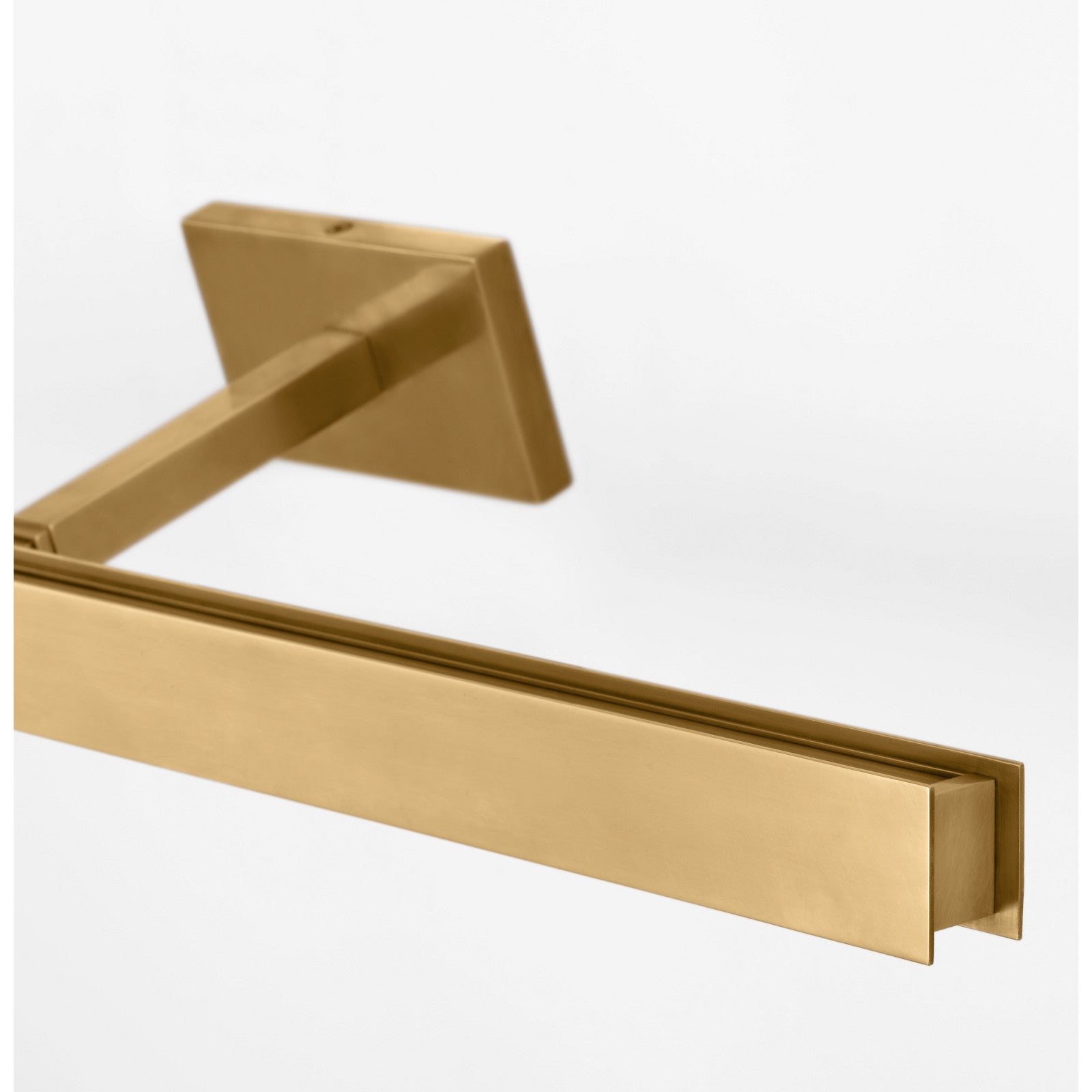 Bau 30 Picture Light - Visual Comfort Modern 31