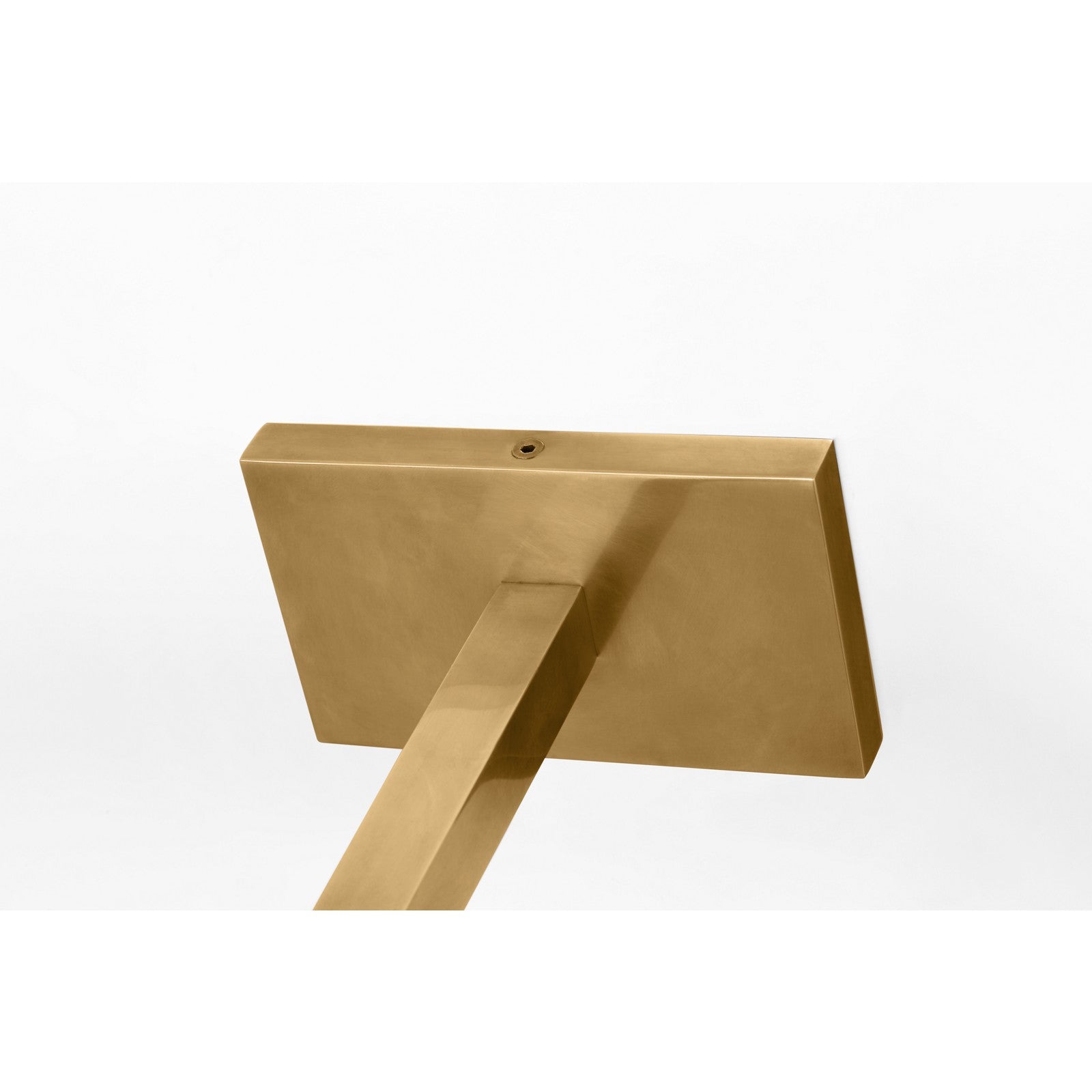 Bau 30 Picture Light - Visual Comfort Modern 33