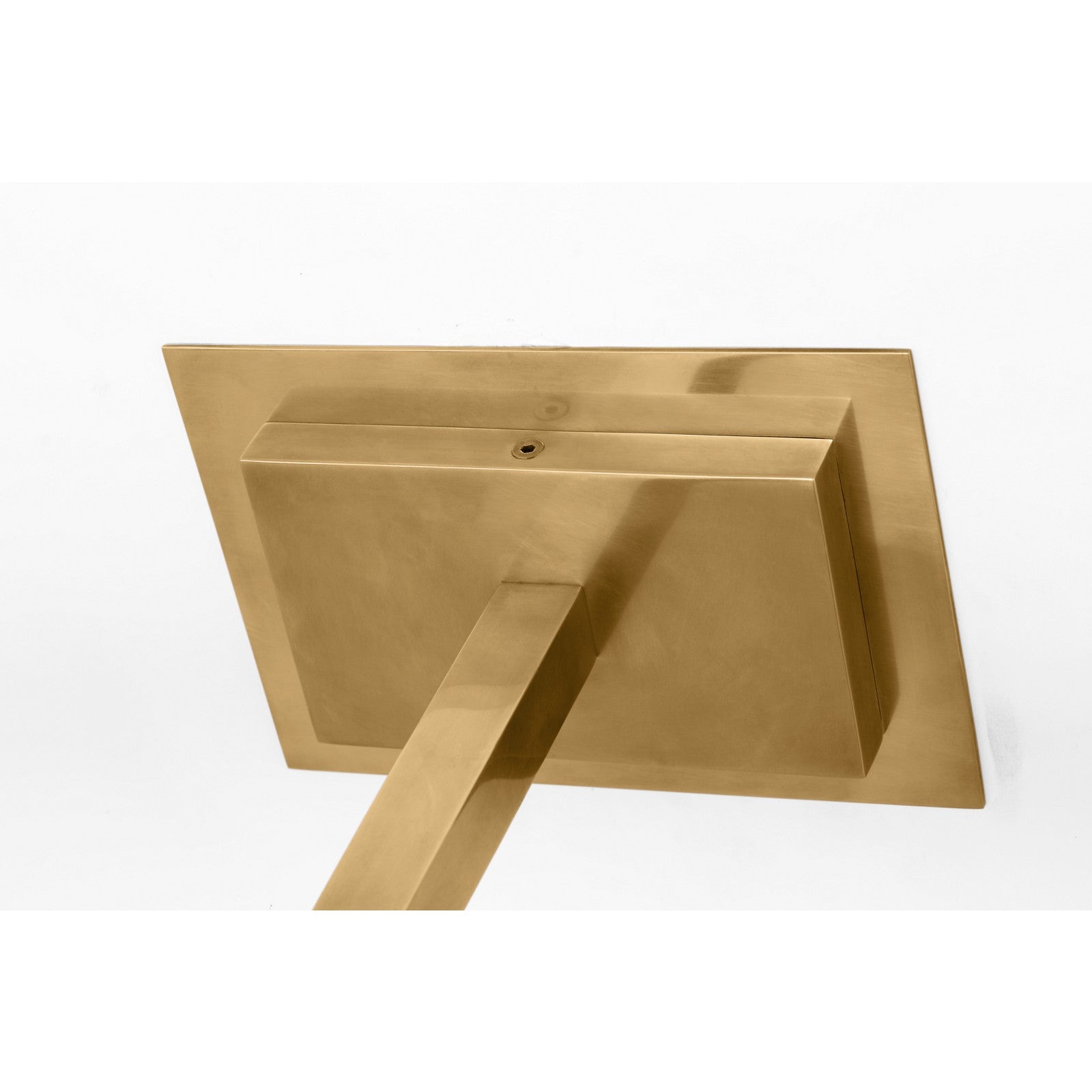 Bau 30 Picture Light - Visual Comfort Modern 36