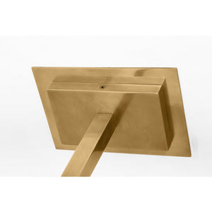 Bau 30 Picture Light - Visual Comfort Modern 36