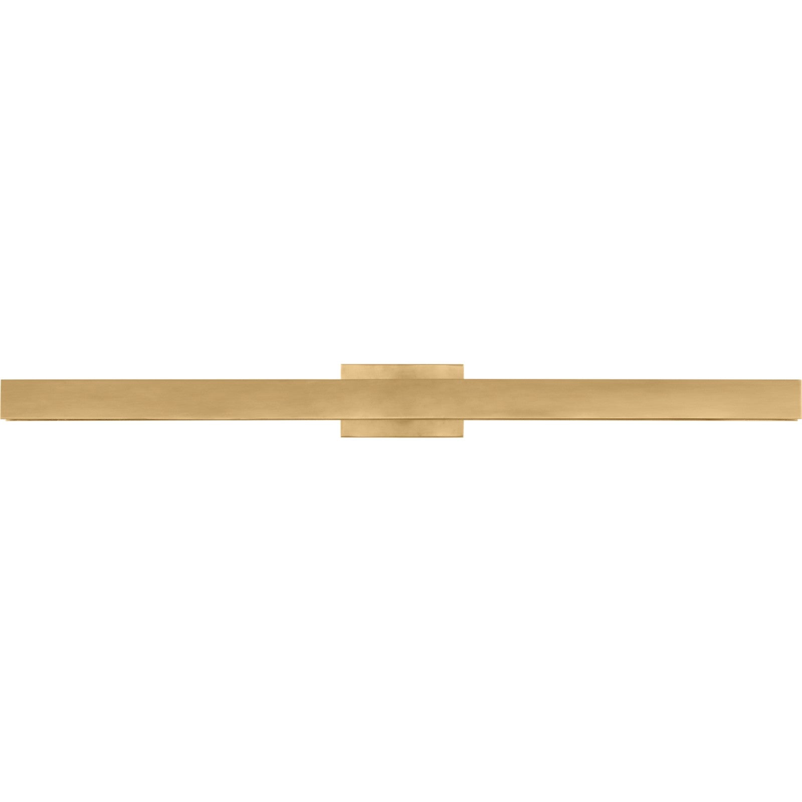 Bau 30 Picture Light - Visual Comfort Modern 25
