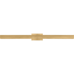 Bau 30 Picture Light - Visual Comfort Modern 25