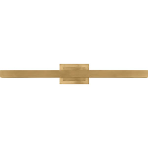 Bau 30 Picture Light - Visual Comfort Modern 26