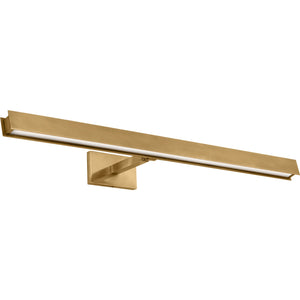 Bau 30 Picture Light - Visual Comfort Modern 27
