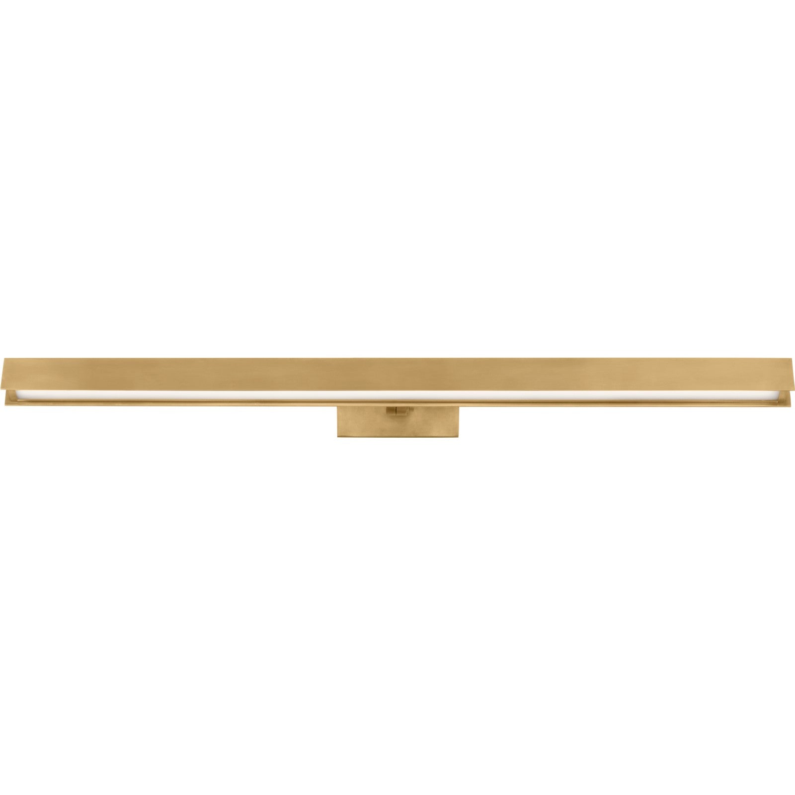 Bau 30 Picture Light - Visual Comfort Modern 29