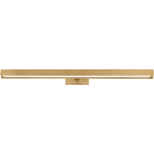 Bau 30 Picture Light - Visual Comfort Modern 29