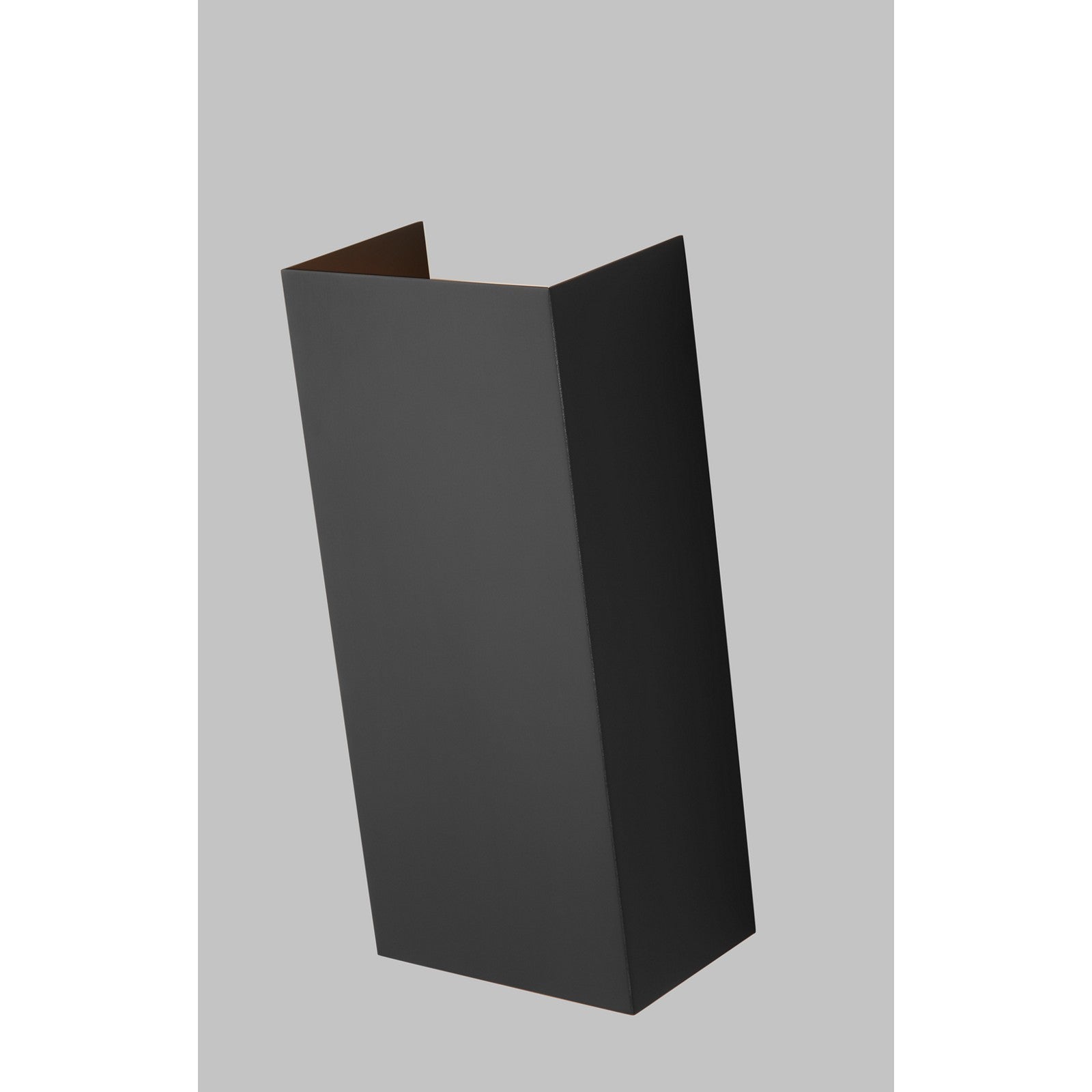 Brompton Medium Wall Sconce - Visual Comfort Modern 6