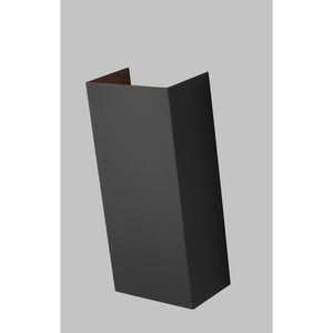 Brompton Medium Wall Sconce - Visual Comfort Modern 6
