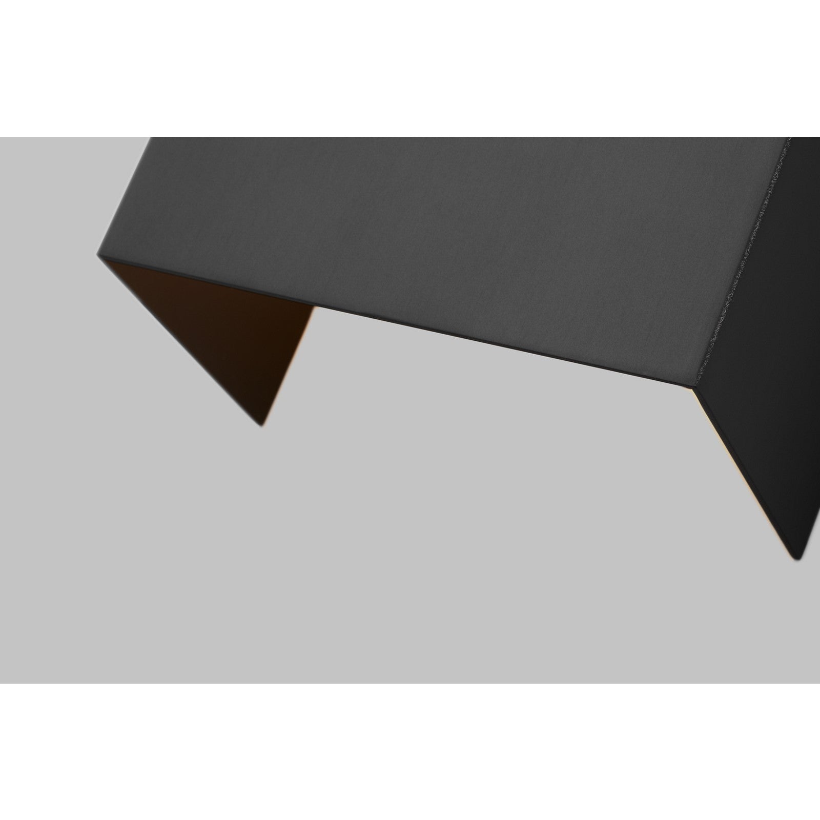 Brompton Medium Wall Sconce - Visual Comfort Modern 5