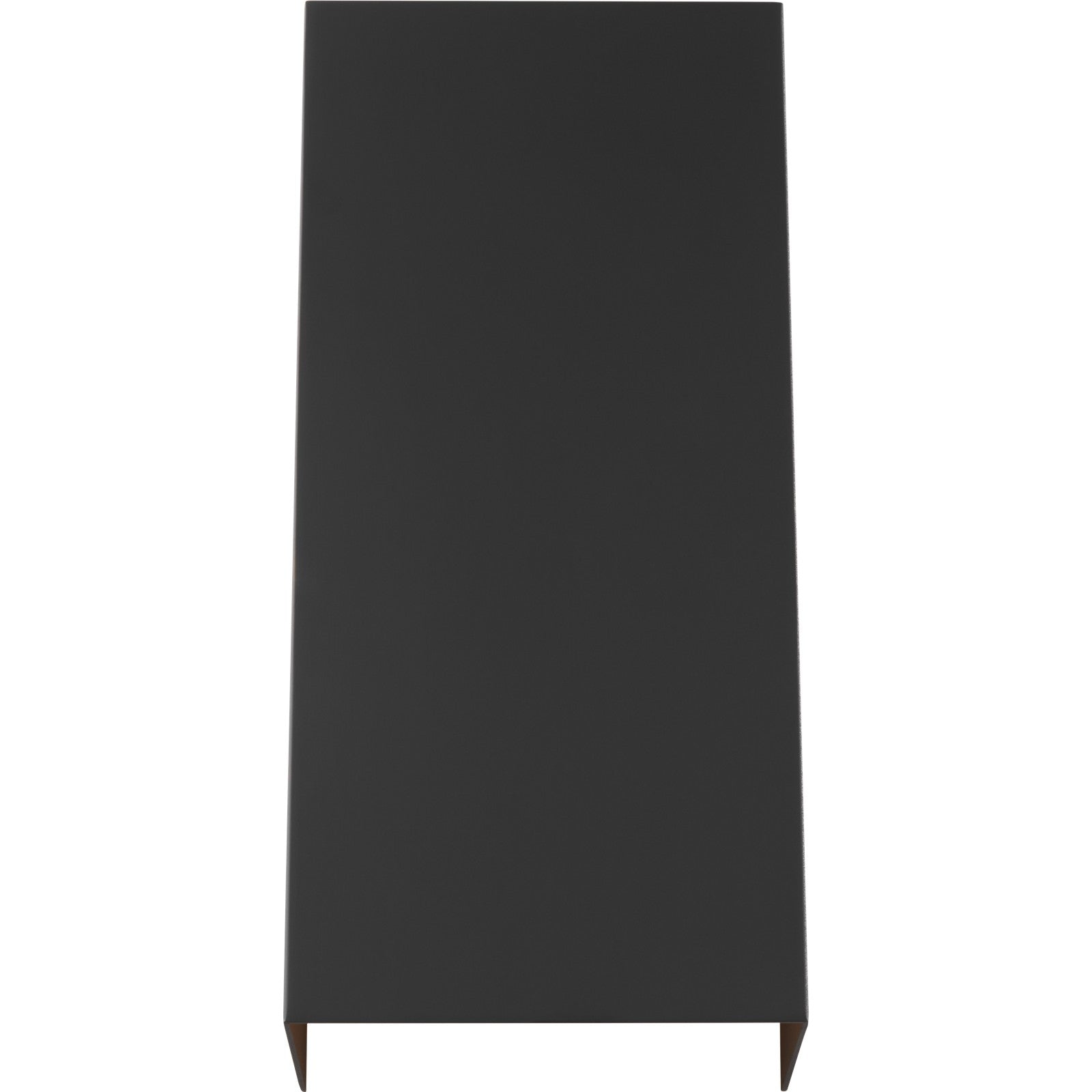 Brompton Medium Wall Sconce - Visual Comfort Modern 1