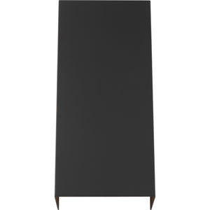 Brompton Medium Wall Sconce - Visual Comfort Modern 1