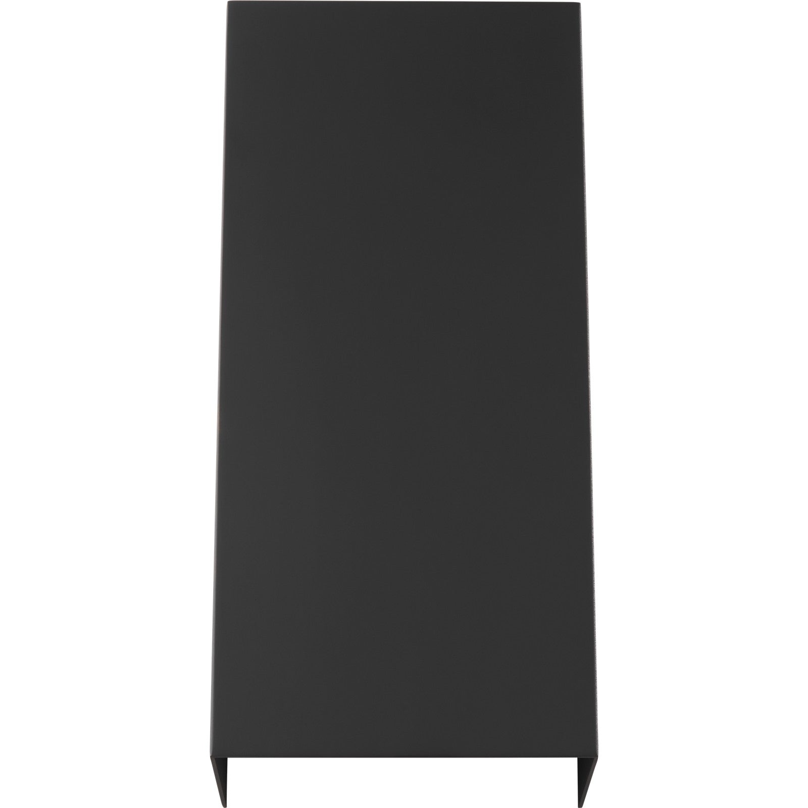 Brompton Medium Wall Sconce - Visual Comfort Modern 3