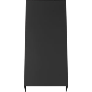 Brompton Medium Wall Sconce - Visual Comfort Modern 3