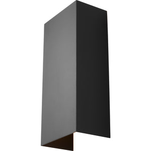 Brompton Medium Wall Sconce - Visual Comfort Modern 4