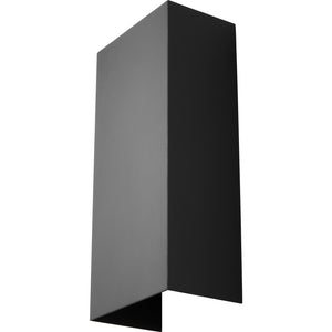 Brompton Medium Wall Sconce - Visual Comfort Modern 2