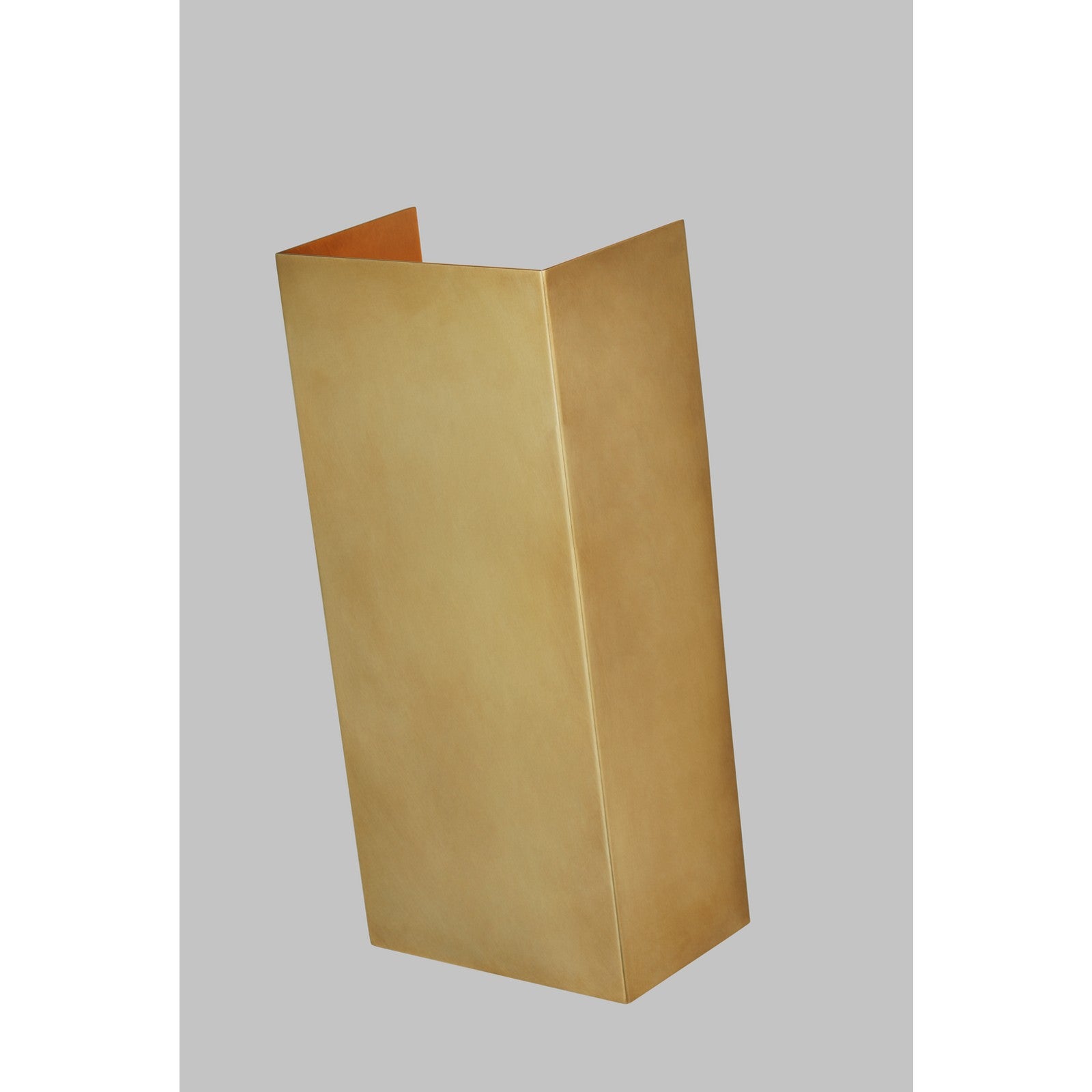 Brompton Medium Wall Sconce - Visual Comfort Modern 14