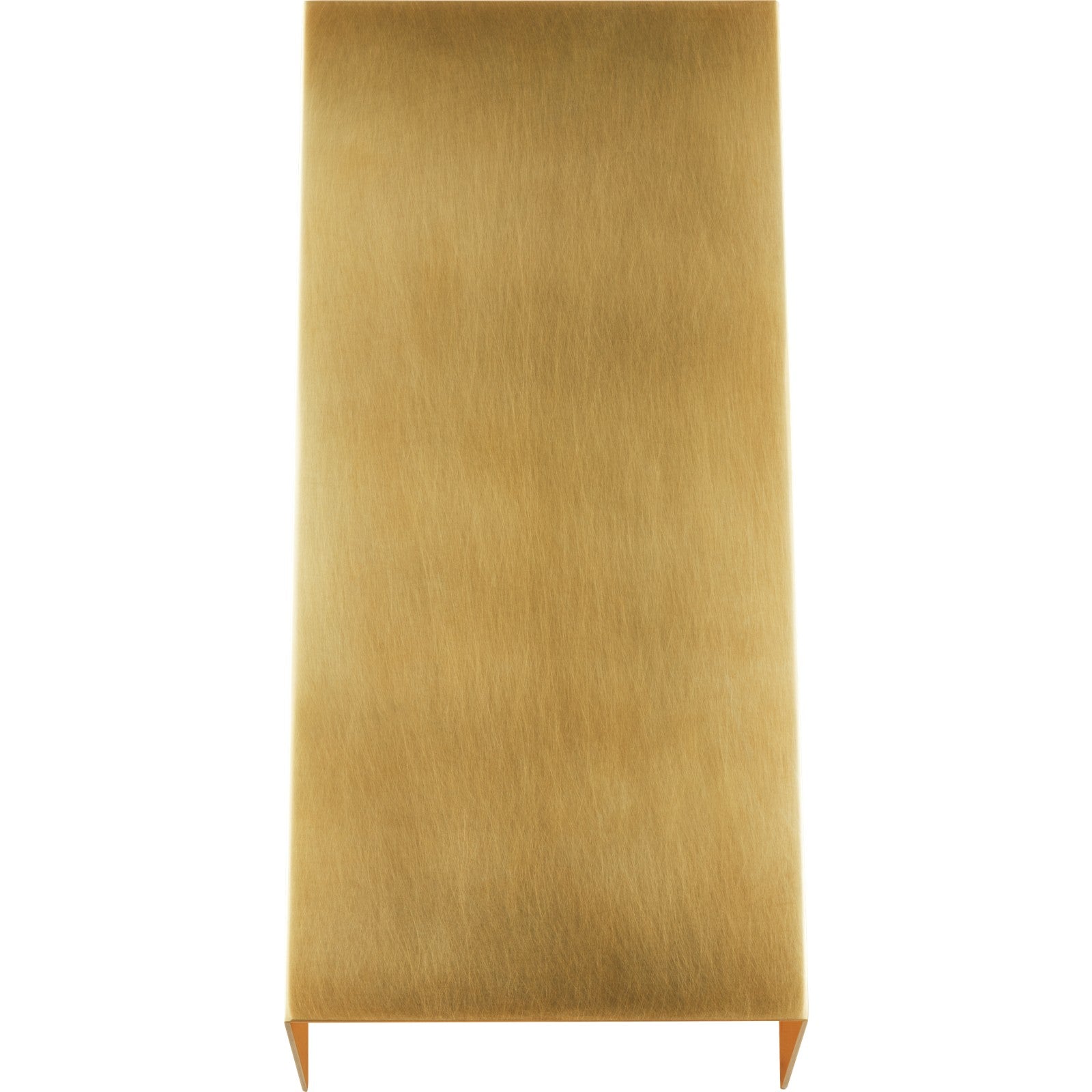 Brompton Medium Wall Sconce - Visual Comfort Modern 11