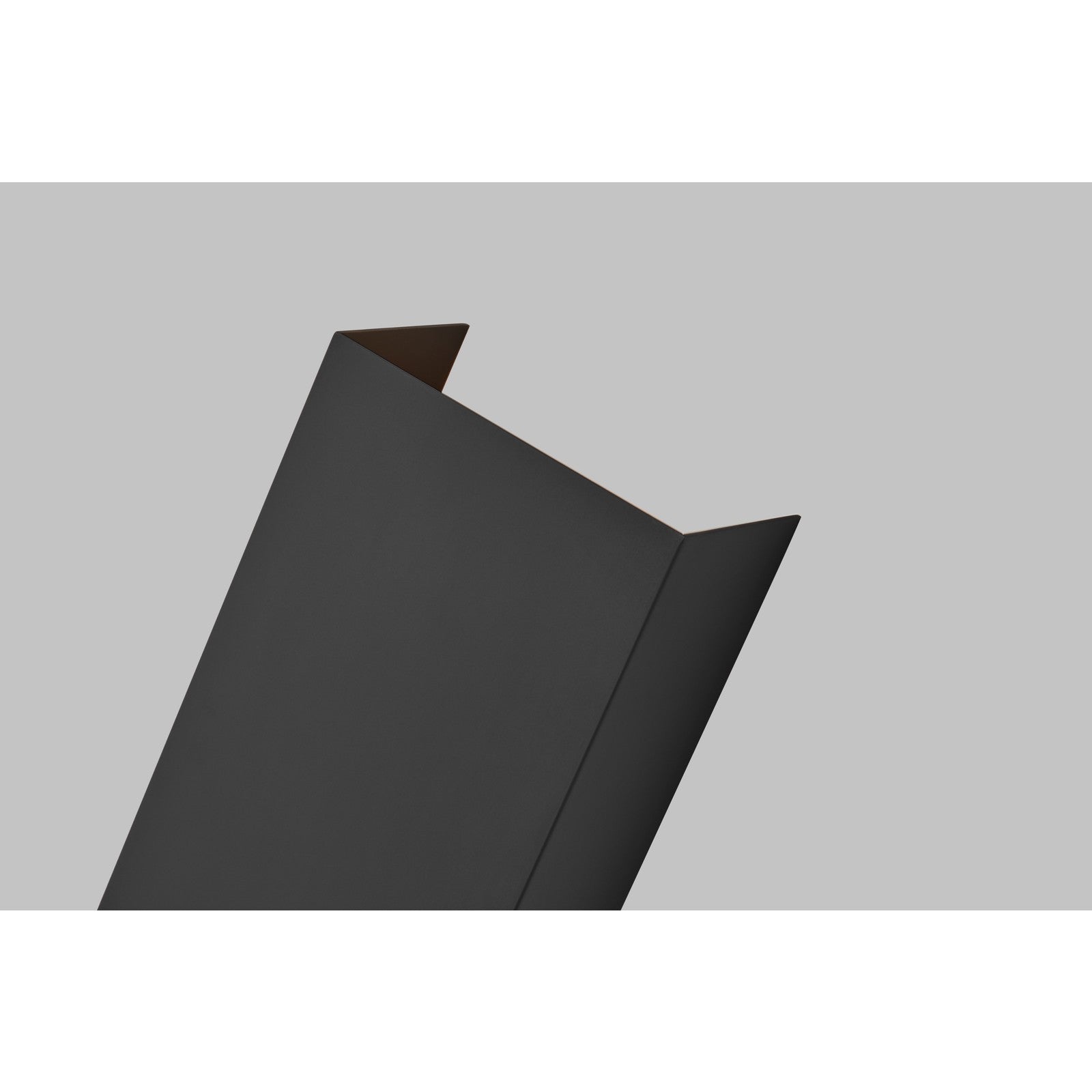 Brompton Large Wall Sconce - Visual Comfort Modern 6