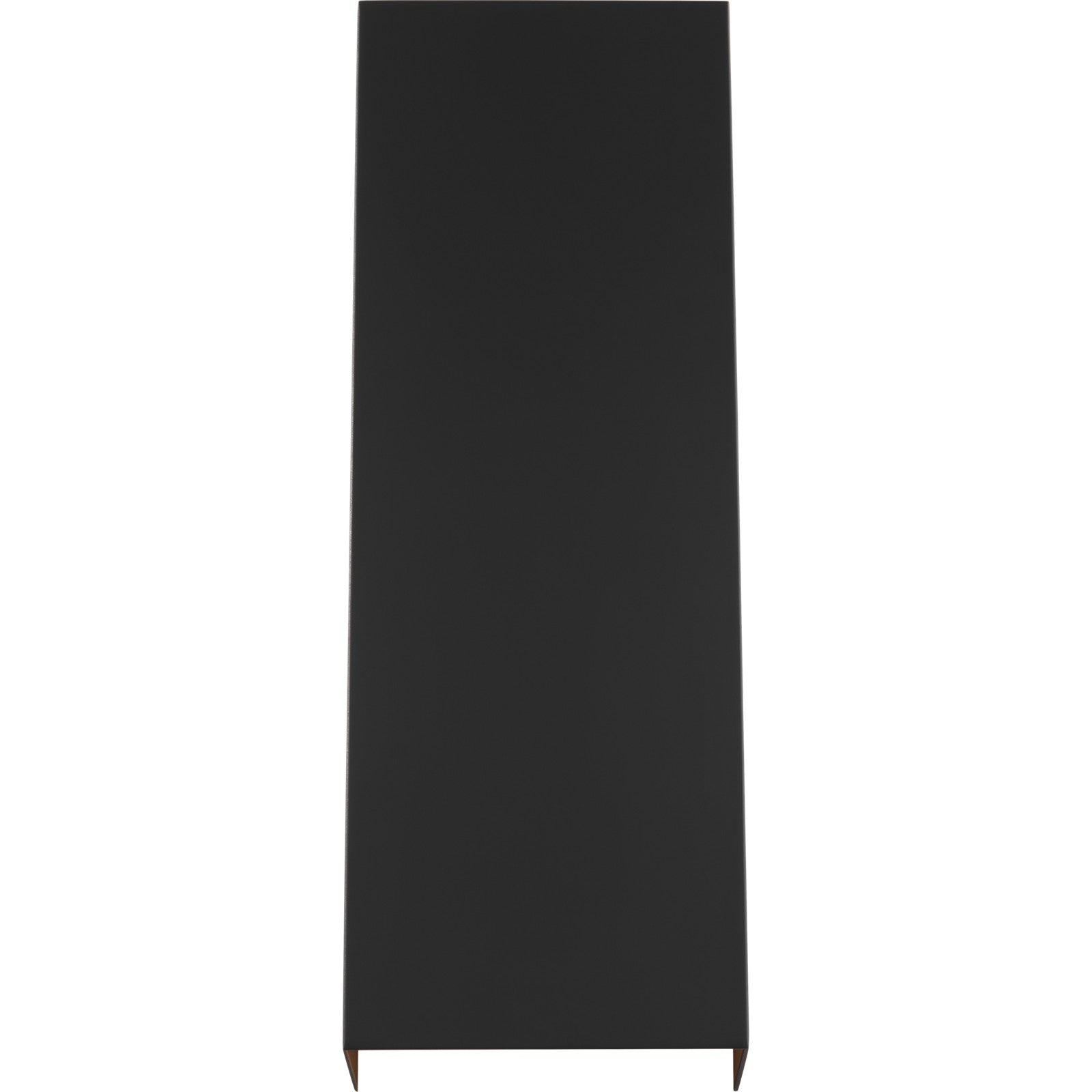 Brompton Large Wall Sconce - Visual Comfort Modern 1