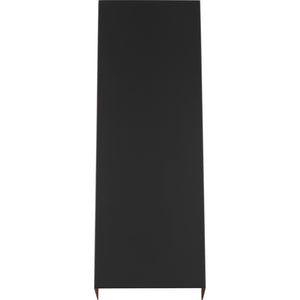 Brompton Large Wall Sconce - Visual Comfort Modern 1