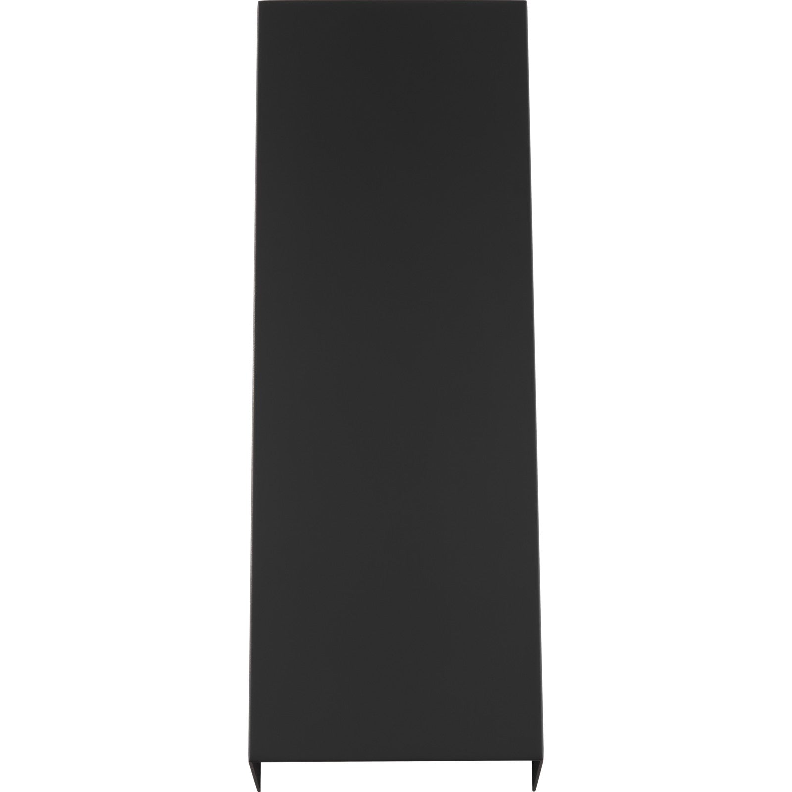 Brompton Large Wall Sconce - Visual Comfort Modern 3
