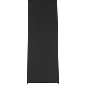 Brompton Large Wall Sconce - Visual Comfort Modern 3