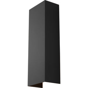 Brompton Large Wall Sconce - Visual Comfort Modern 2