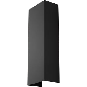 Brompton Large Wall Sconce - Visual Comfort Modern 4