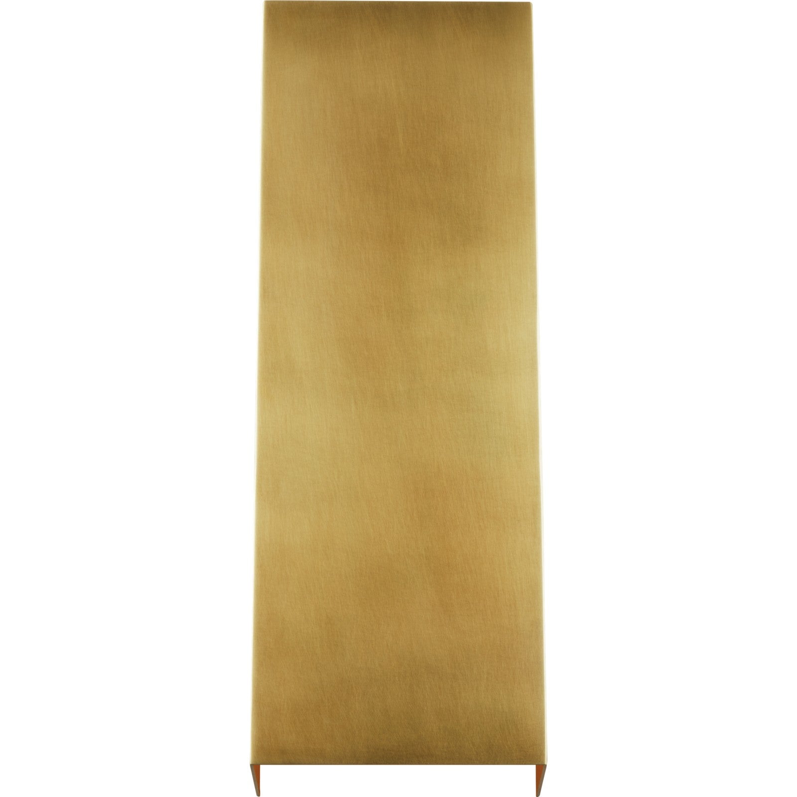 Brompton Large Wall Sconce - Visual Comfort Modern 9