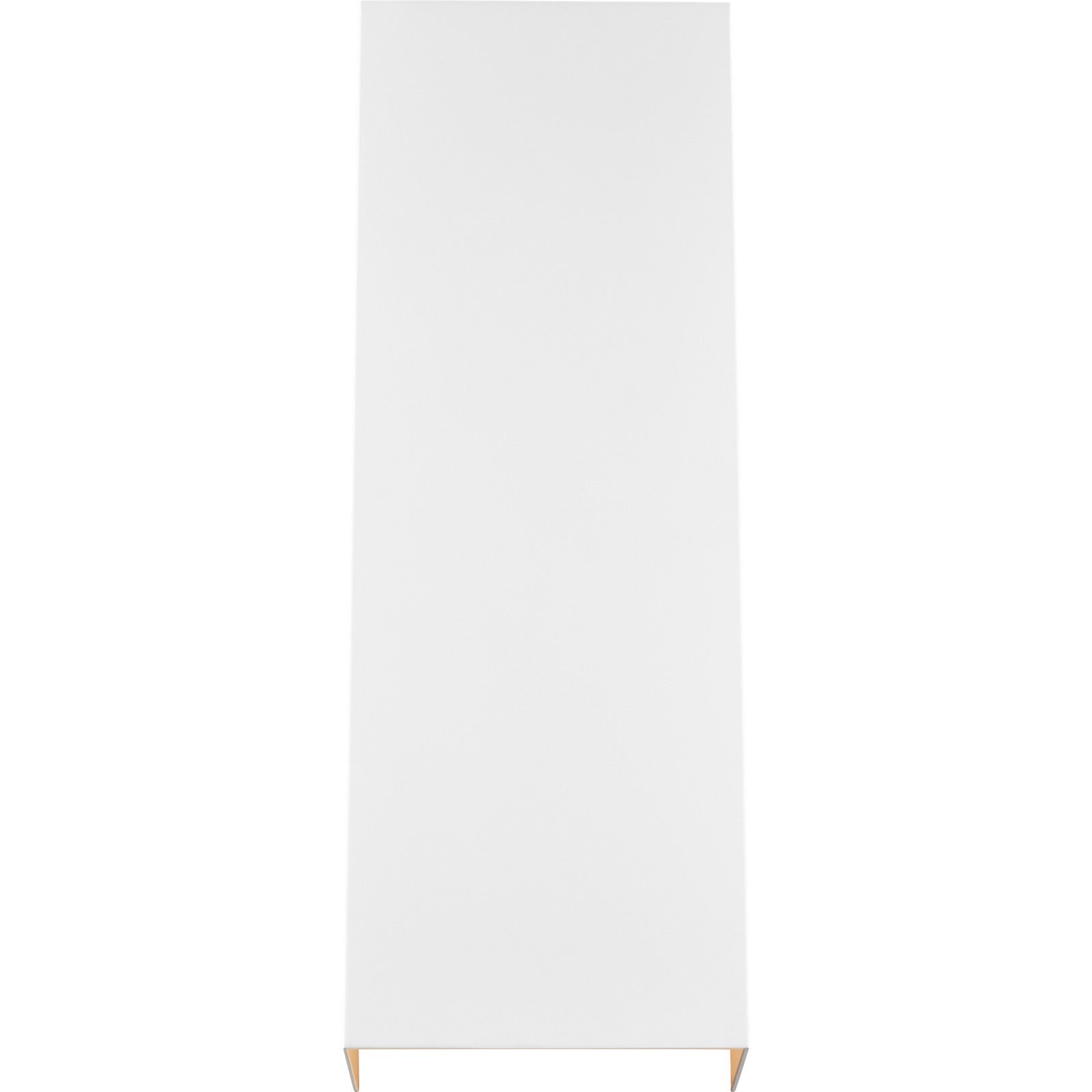 Brompton Large Wall Sconce - Visual Comfort Modern 13