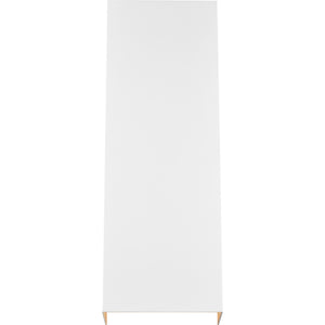Brompton Large Wall Sconce - Visual Comfort Modern 13