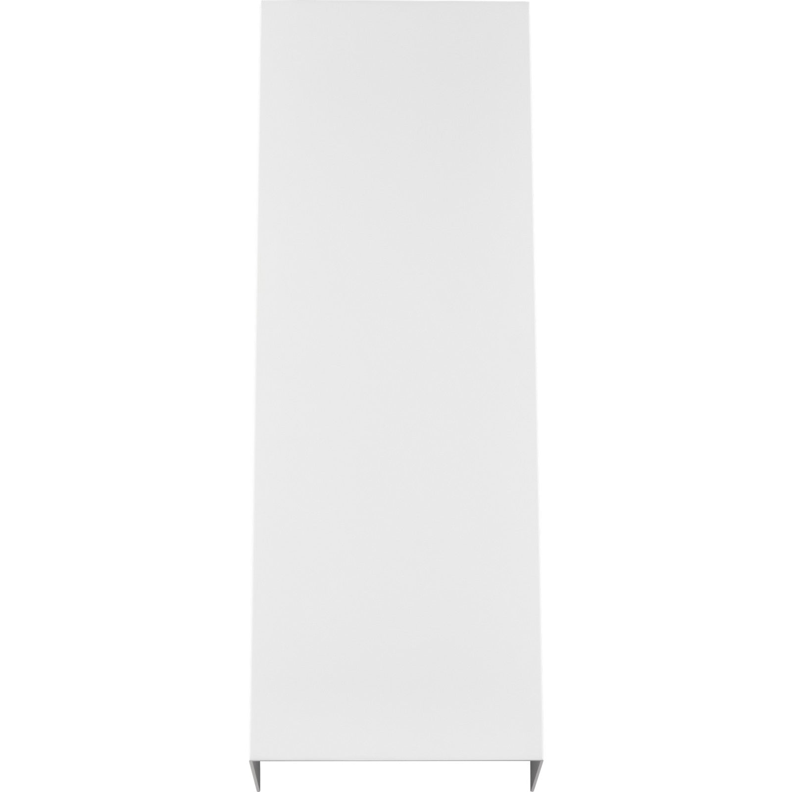 Brompton Large Wall Sconce - Visual Comfort Modern 14