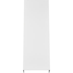 Brompton Large Wall Sconce - Visual Comfort Modern 14