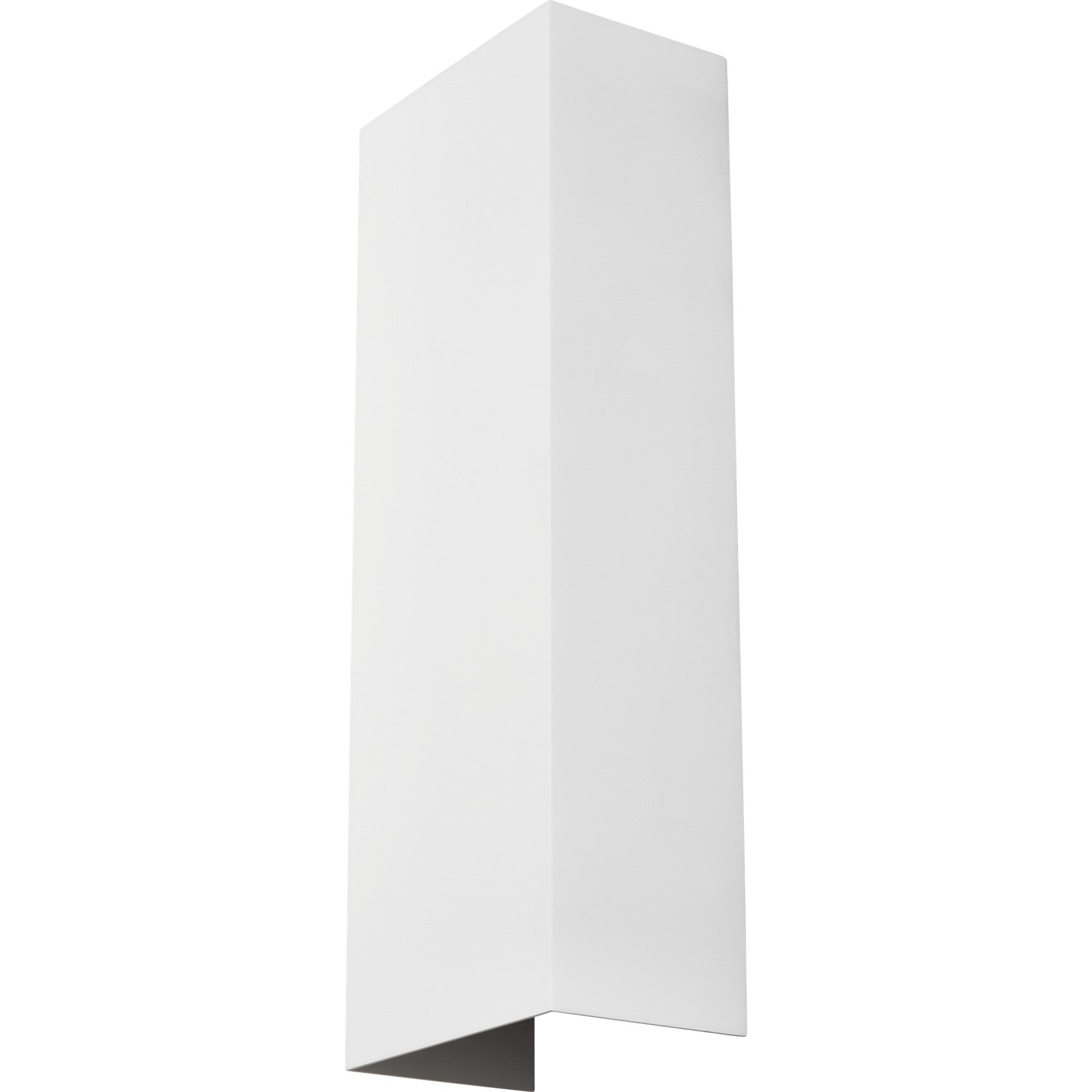 Brompton Large Wall Sconce - Visual Comfort Modern 16