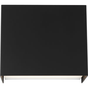 Brompton Small Wall Sconce - Visual Comfort Modern 2
