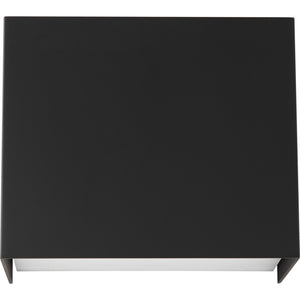 Brompton Small Wall Sconce - Visual Comfort Modern 3