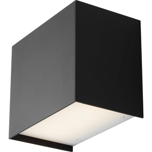 Brompton Small Wall Sconce - Visual Comfort Modern 1