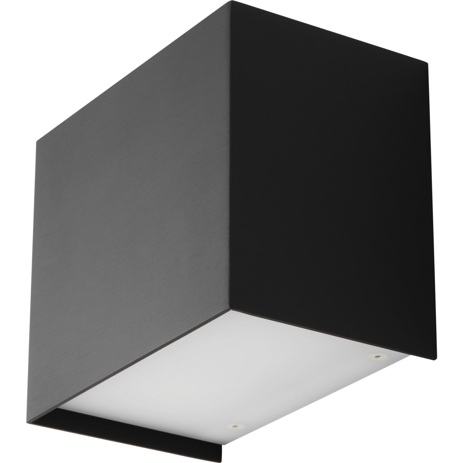 Brompton Small Wall Sconce - Visual Comfort Modern 4