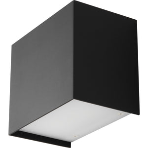 Brompton Small Wall Sconce - Visual Comfort Modern 4