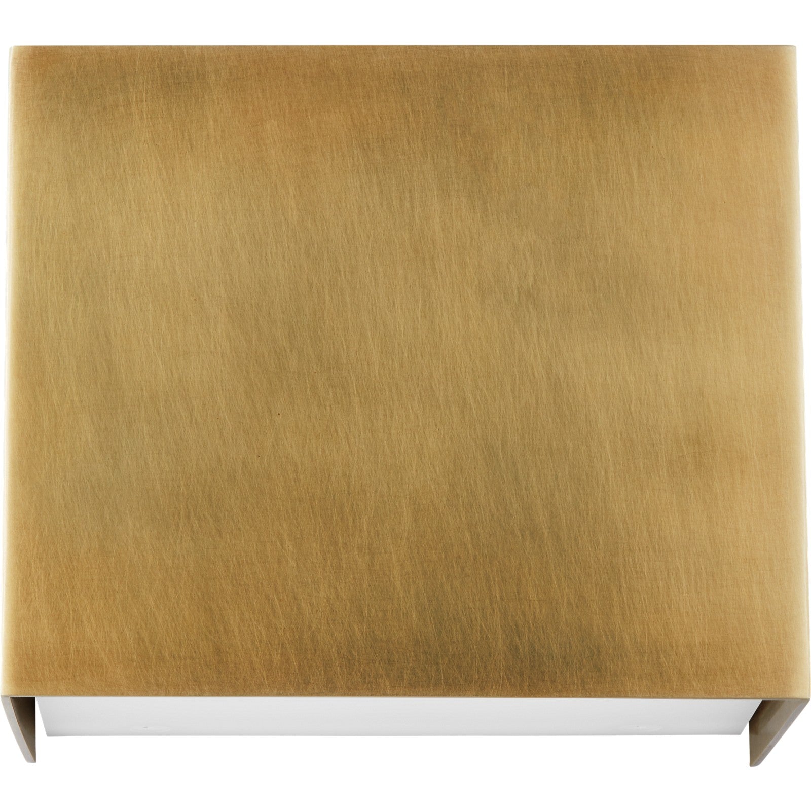 Brompton Small Wall Sconce - Visual Comfort Modern 8