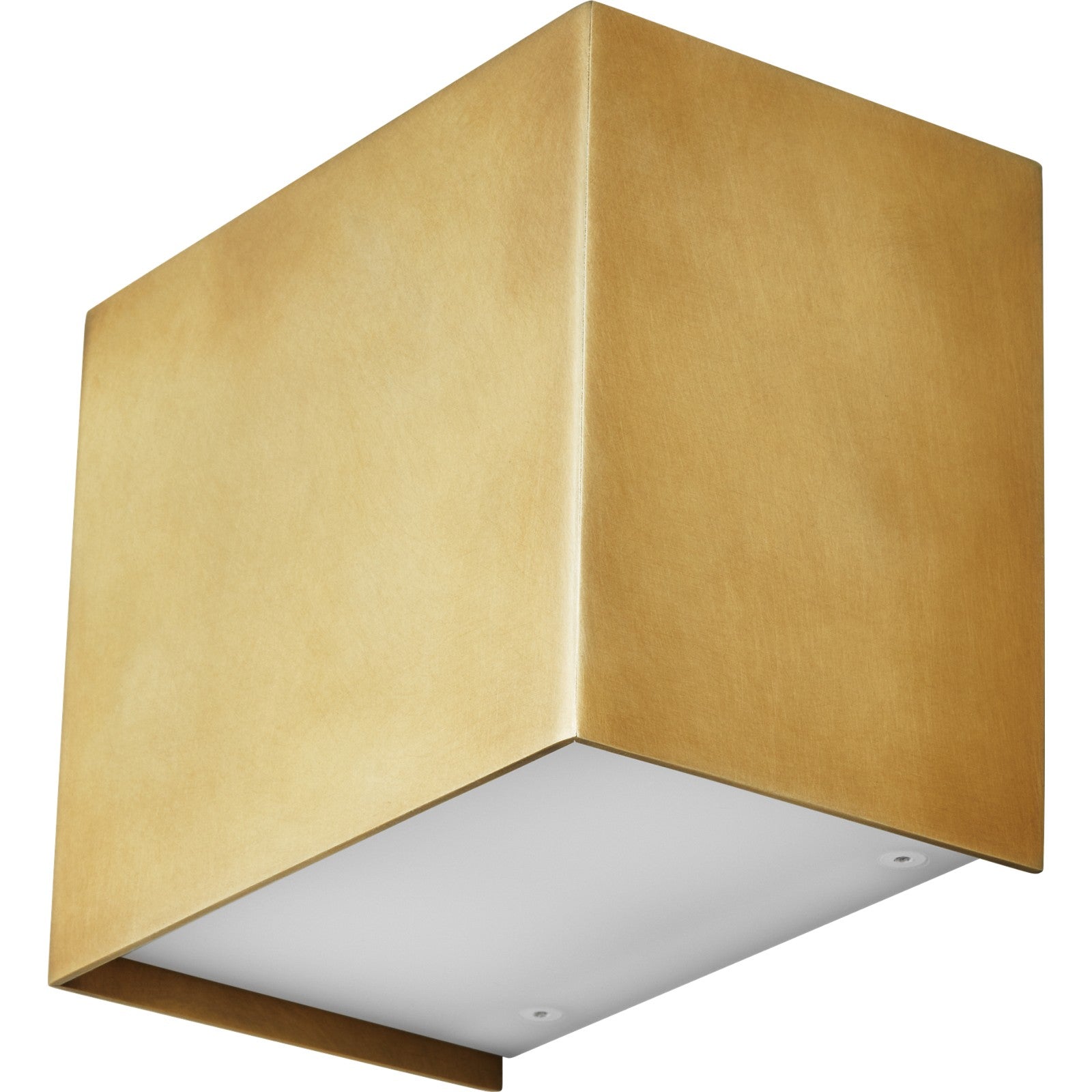 Brompton Small Wall Sconce - Visual Comfort Modern 10