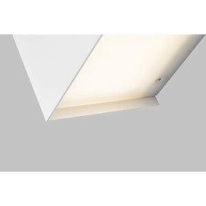 Brompton Small Wall Sconce - Visual Comfort Modern 18