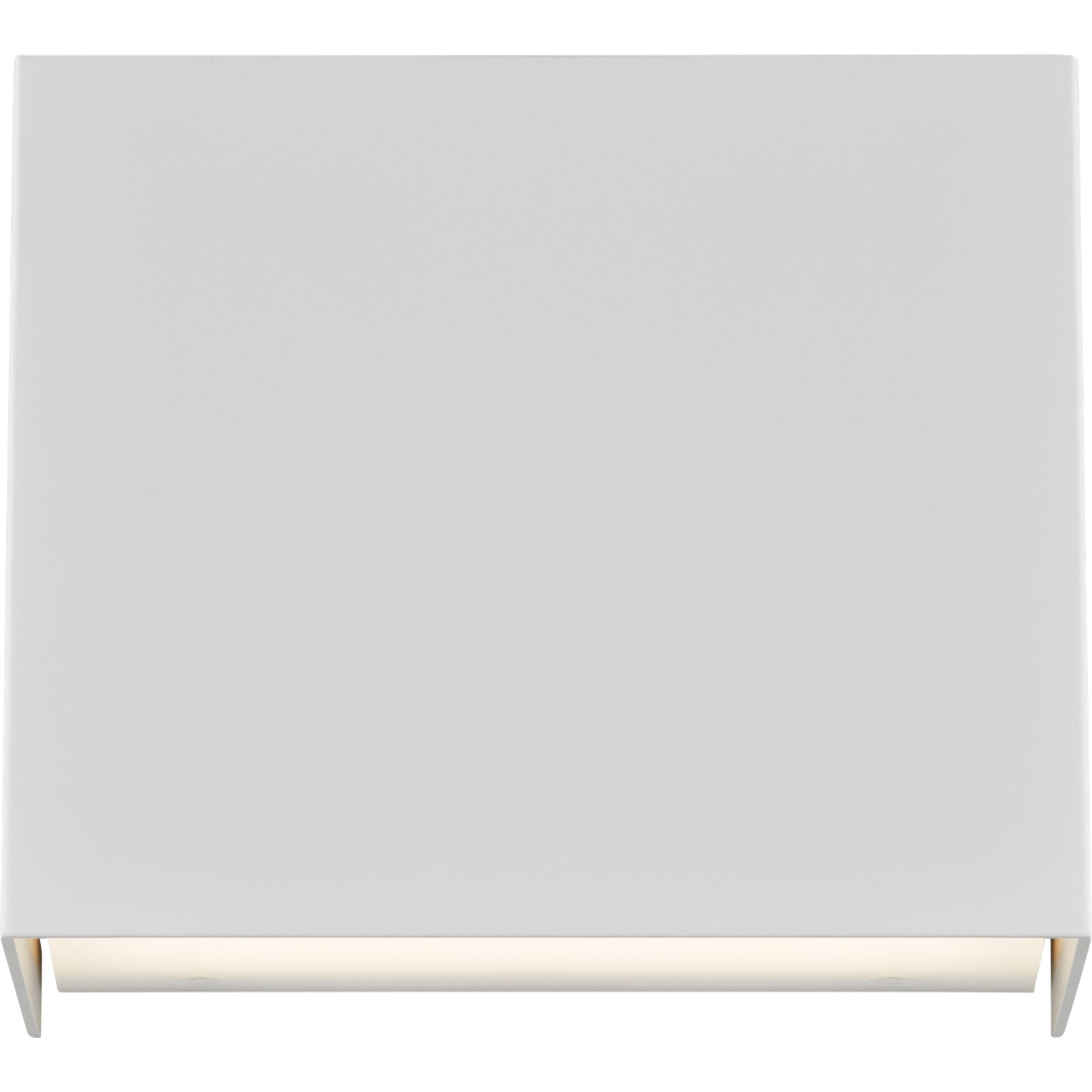 Brompton Small Wall Sconce - Visual Comfort Modern 13