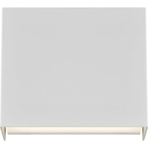 Brompton Small Wall Sconce - Visual Comfort Modern 13
