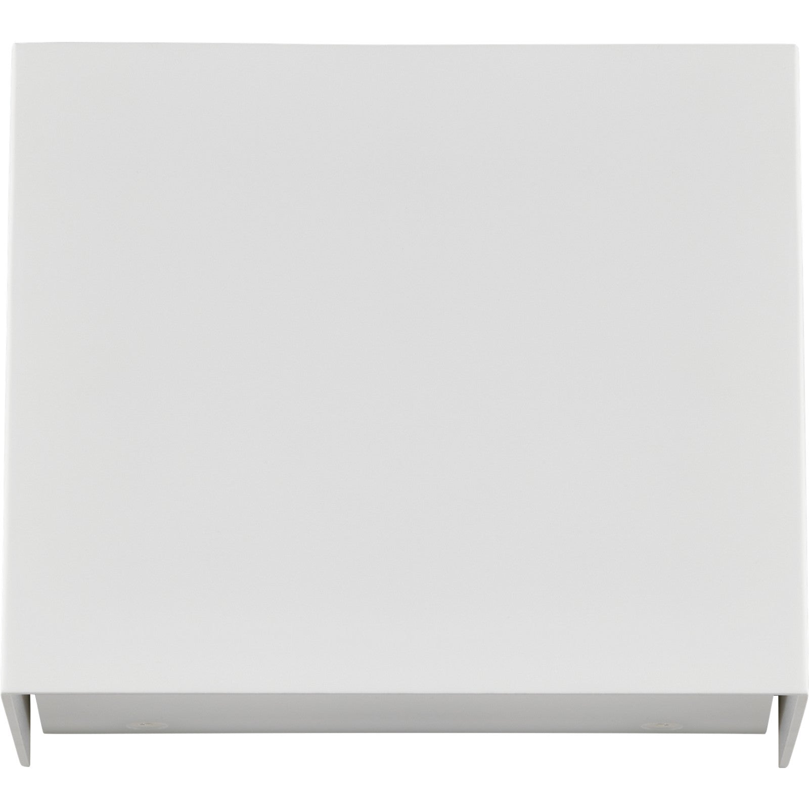 Brompton Small Wall Sconce - Visual Comfort Modern 14