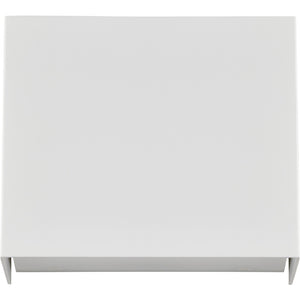 Brompton Small Wall Sconce - Visual Comfort Modern 14
