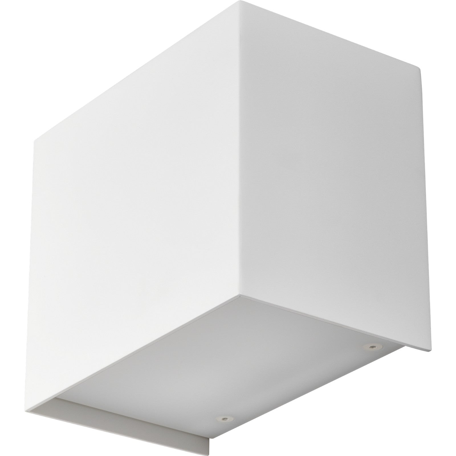 Brompton Small Wall Sconce - Visual Comfort Modern 16